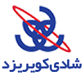 شادی کویر یزد