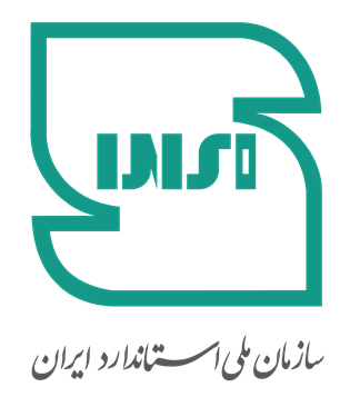 استاندارد ملی