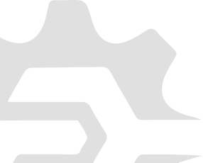 طرح تزئینی فوتر