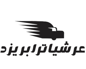 عرشیا ترابر