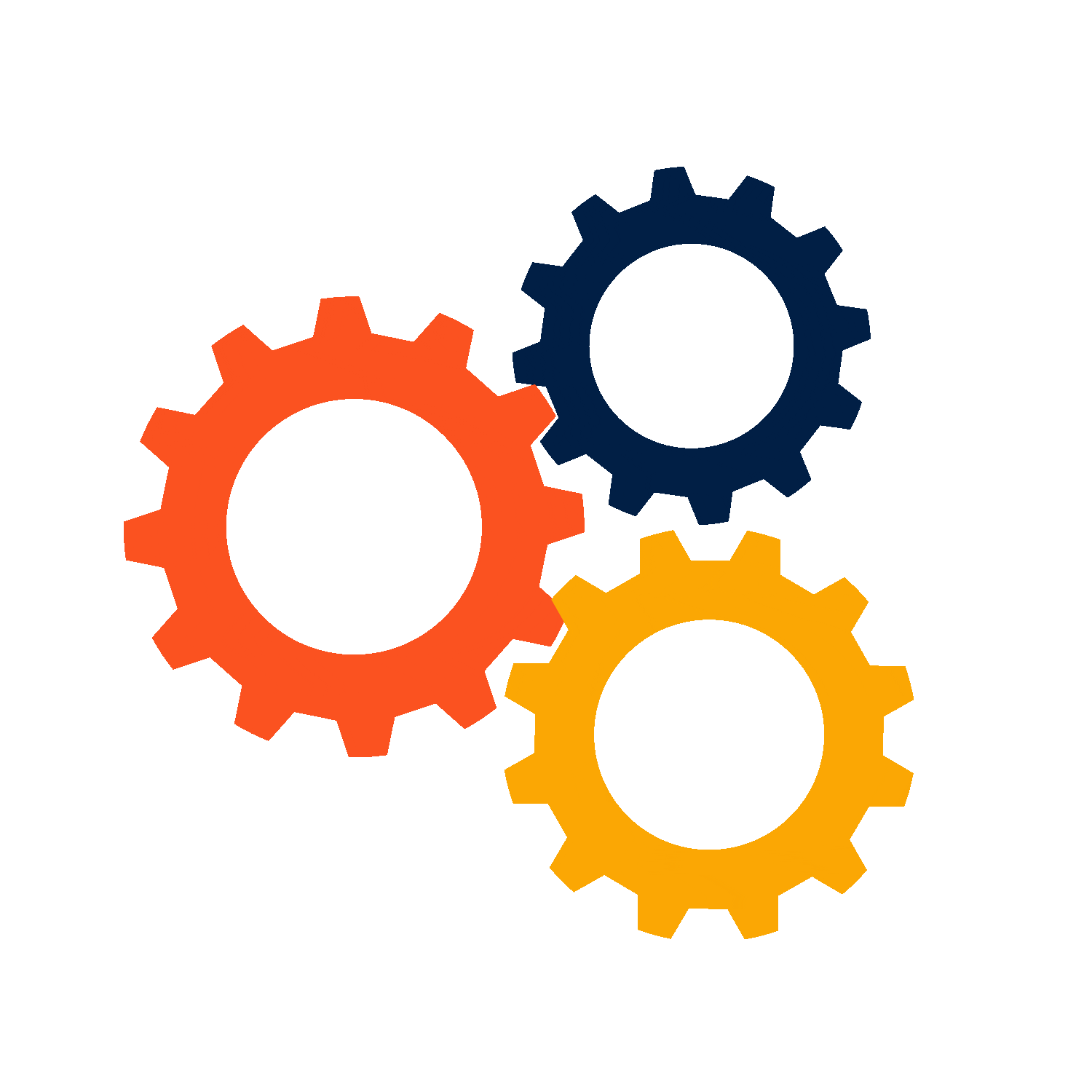 در حال بارگذاری...