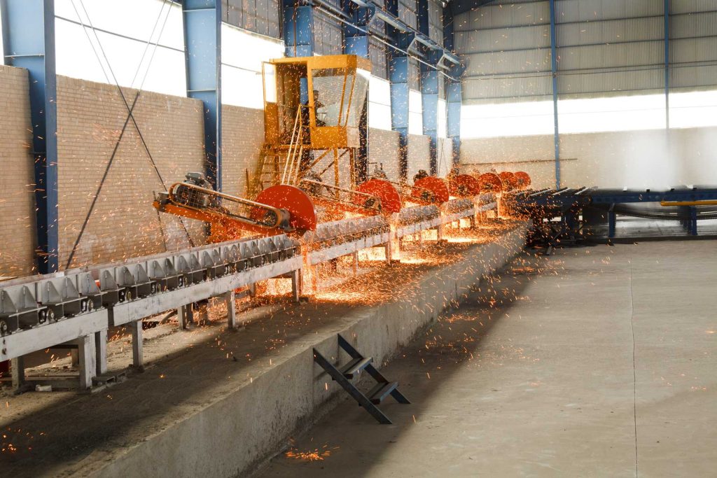 تحقیق و توسعه