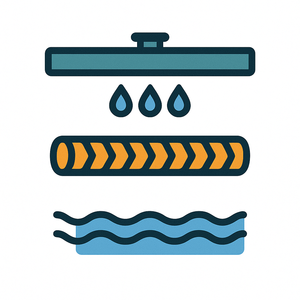 فرآیند ترمومکانیکی